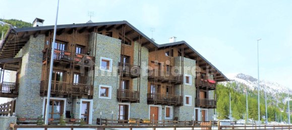2 غرف نوم شقة في Sestriere, Italy رقم 302770 16