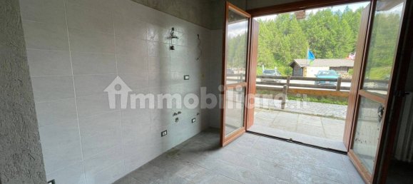 2 غرف نوم شقة في Sestriere, Italy رقم 302770 2