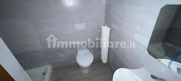 2 غرف نوم شقة في Sestriere, Italy رقم 302770 8