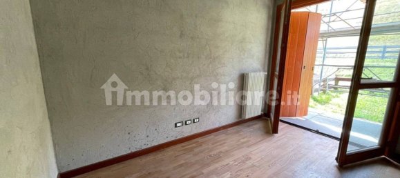 2 غرف نوم شقة في Sestriere, Italy رقم 302770 5