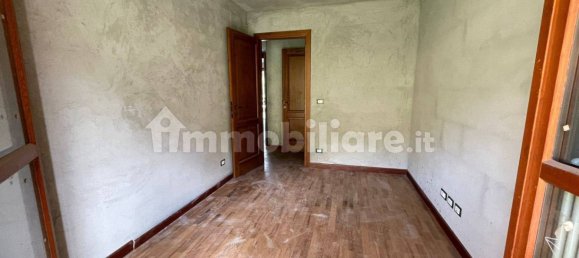 2 غرف نوم شقة في Sestriere, Italy رقم 302770 6