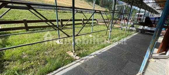 2 غرف نوم شقة في Sestriere, Italy رقم 302770 11