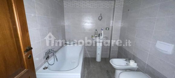 2 غرف نوم شقة في Sestriere, Italy رقم 302770 7