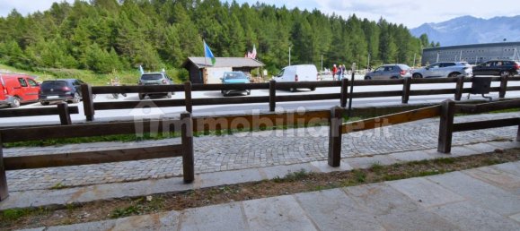 2 غرف نوم شقة في Sestriere, Italy رقم 302770 13