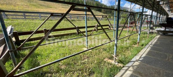 2 غرف نوم شقة في Sestriere, Italy رقم 302770 10