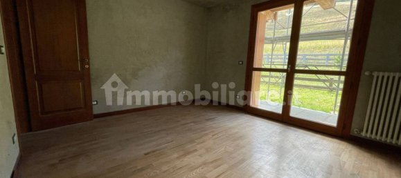 2 غرف نوم شقة في Sestriere, Italy رقم 302770 4