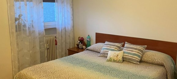 Apartamento de 2 habitaciónes en Udine, Italy No. 20975 2