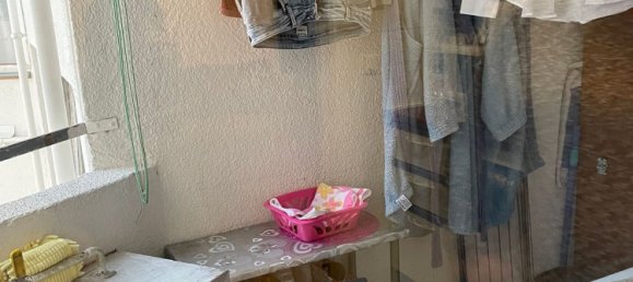 Apartamento de 2 habitaciónes en Udine, Italy No. 20975 5