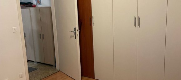 Apartamento de 2 habitaciónes en Udine, Italy No. 20975 3