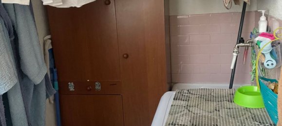 Apartamento de 2 habitaciónes en Udine, Italy No. 20975 6