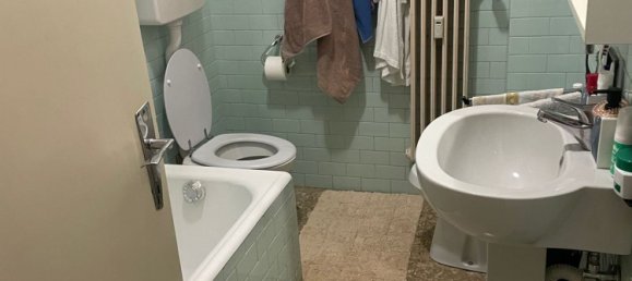 Apartamento de 2 habitaciónes en Udine, Italy No. 20975 4