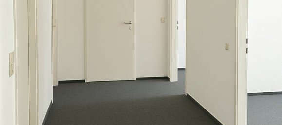 Edifício em Stuttgart, Germany 243 m² N.º 271602 5