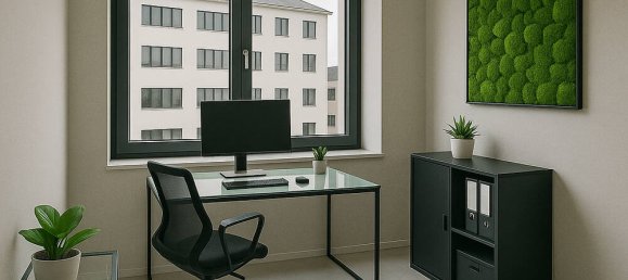 Edifício em Stuttgart, Germany 243 m² N.º 271602 4