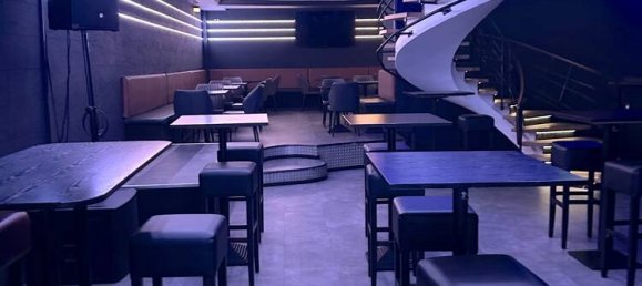 Edifício em Stuttgart, Germany 243 m² N.º 271602 8