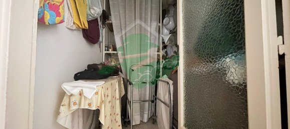 4 rooms Apartment in Foggia, Italy No. 199071 15