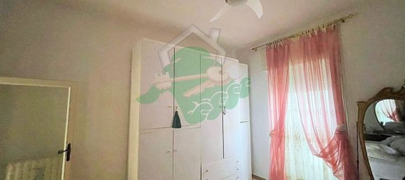4 rooms Apartment in Foggia, Italy No. 199071 14