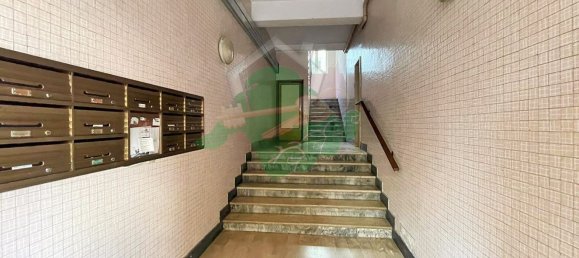 4 rooms Apartment in Foggia, Italy No. 199071 18