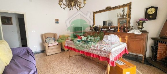 4 rooms Apartment in Foggia, Italy No. 199071 8