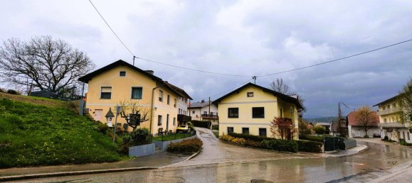 Apartamento de 3 divisões em Finkenstein am Faaker See, Austria N.º 170681 17