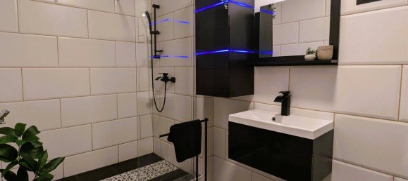 Apartamento de 3 divisões em Finkenstein am Faaker See, Austria N.º 170681 7