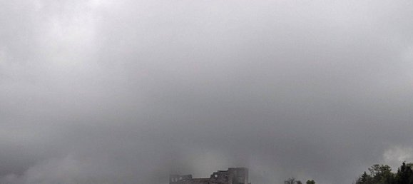 Apartamento de 3 divisões em Finkenstein am Faaker See, Austria N.º 170681 19