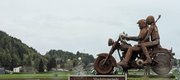 Apartamento de 3 divisões em Finkenstein am Faaker See, Austria N.º 170681 16