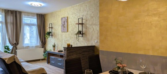 Apartamento de 3 divisões em Finkenstein am Faaker See, Austria N.º 170681 3