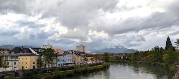 Apartamento de 3 divisões em Finkenstein am Faaker See, Austria N.º 170681 25