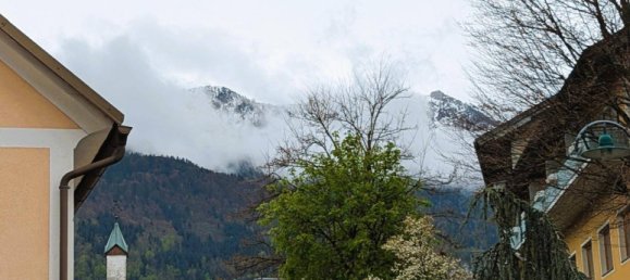 Apartamento de 3 divisões em Finkenstein am Faaker See, Austria N.º 170681 18