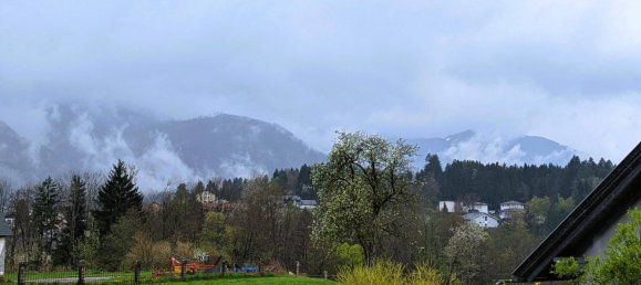 Apartamento de 3 divisões em Finkenstein am Faaker See, Austria N.º 170681 20