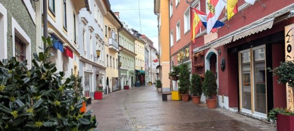 Apartamento de 3 divisões em Finkenstein am Faaker See, Austria N.º 170681 26