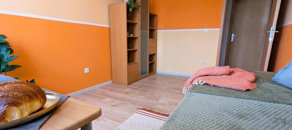 Apartamento de 3 divisões em Finkenstein am Faaker See, Austria N.º 170681 9