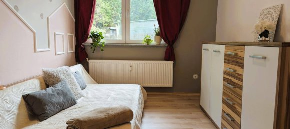 Apartamento de 3 divisões em Finkenstein am Faaker See, Austria N.º 170681 10