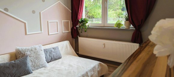 Apartamento de 3 divisões em Finkenstein am Faaker See, Austria N.º 170681 11