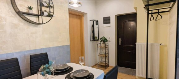 Apartamento de 3 divisões em Finkenstein am Faaker See, Austria N.º 170681 2