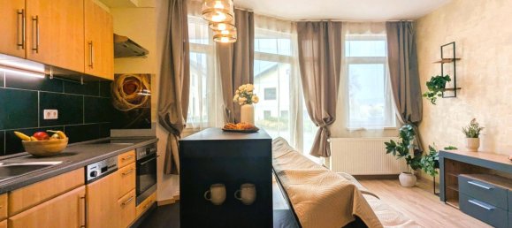 Apartamento de 3 divisões em Finkenstein am Faaker See, Austria N.º 170681 4