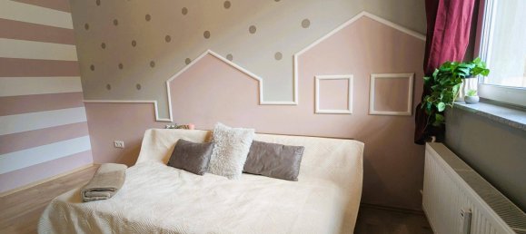 Apartamento de 3 divisões em Finkenstein am Faaker See, Austria N.º 170681 13