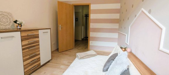 Apartamento de 3 divisões em Finkenstein am Faaker See, Austria N.º 170681 12