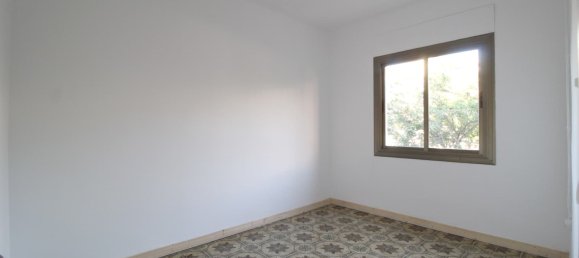 3 chambres Appartement à L'Hospitalet de Llobregat, Spain No. 159010 2