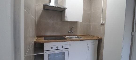 3 chambres Appartement à L'Hospitalet de Llobregat, Spain No. 159010 3