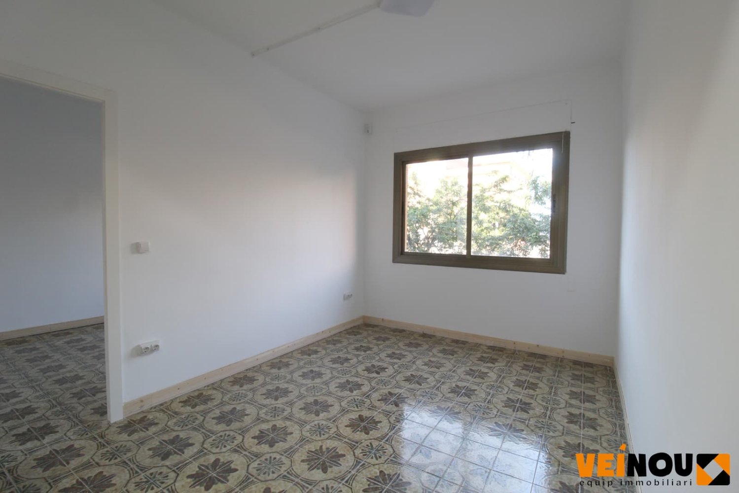 3 chambres Appartement à L'Hospitalet de Llobregat, Spain No. 159010