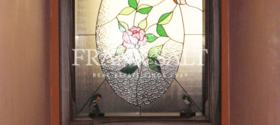 3 bedrooms Maisonette in Zabbar, Malta No. 1706 17