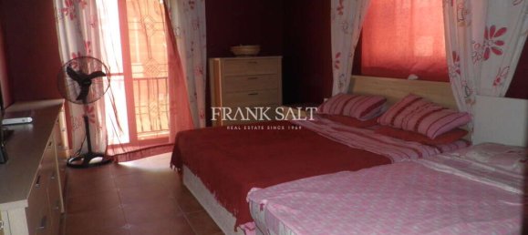 3 bedrooms Maisonette in Zabbar, Malta No. 1706 2