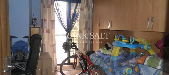 3 bedrooms Maisonette in Zabbar, Malta No. 1706 9