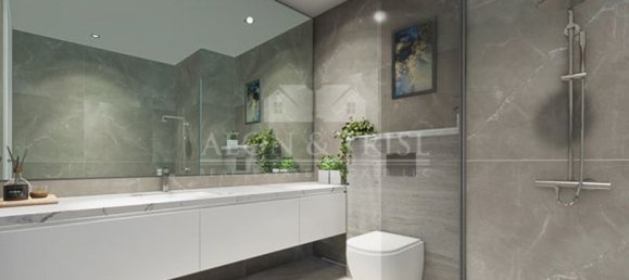 Apartamento T2 em Jumeirah Village Circle, UAE N.º 105606 3