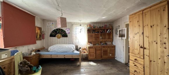 8 bedrooms House in Neckar-Odenwald-Kreis, Germany No. 362490 5