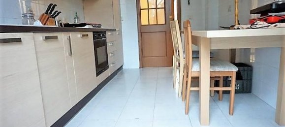 4 rooms Apartment in Sotto il Monte Giovanni XXIII, Italy No. 140711 7