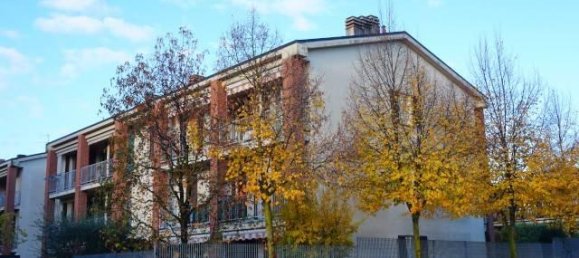 4 rooms Apartment in Sotto il Monte Giovanni XXIII, Italy No. 140711 2