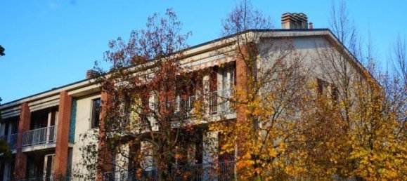 4 rooms Apartment in Sotto il Monte Giovanni XXIII, Italy No. 140711 14