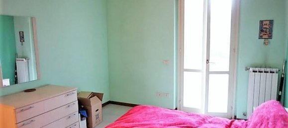 4 rooms Apartment in Sotto il Monte Giovanni XXIII, Italy No. 140711 10